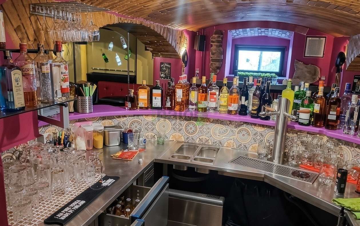Pronájem nemovitosti 165 m² - foto 6