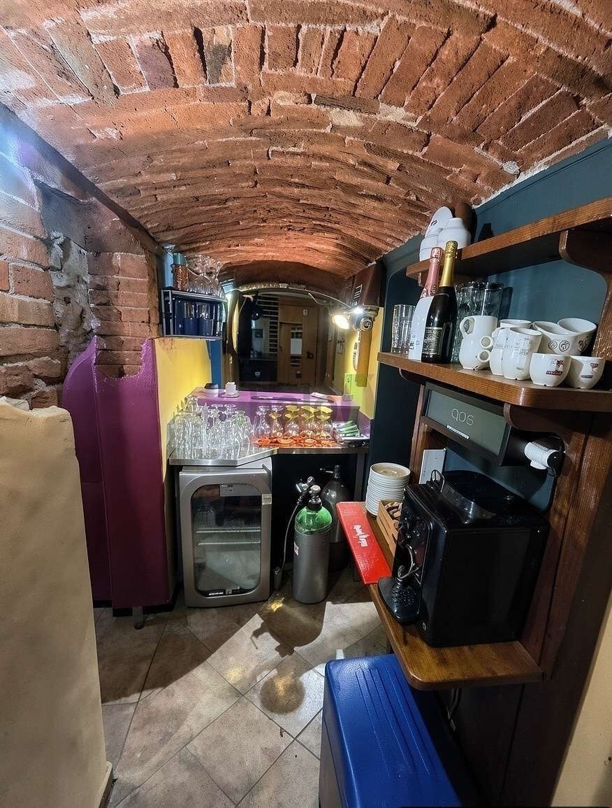 Pronájem nemovitosti 165 m² - foto 5