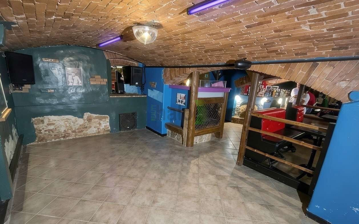 Pronájem nemovitosti 165 m² - foto 10