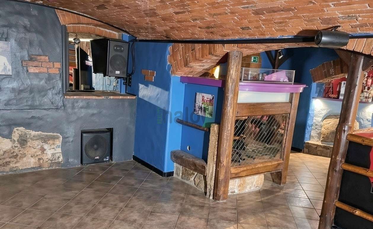 Pronájem nemovitosti 165 m² - foto 9