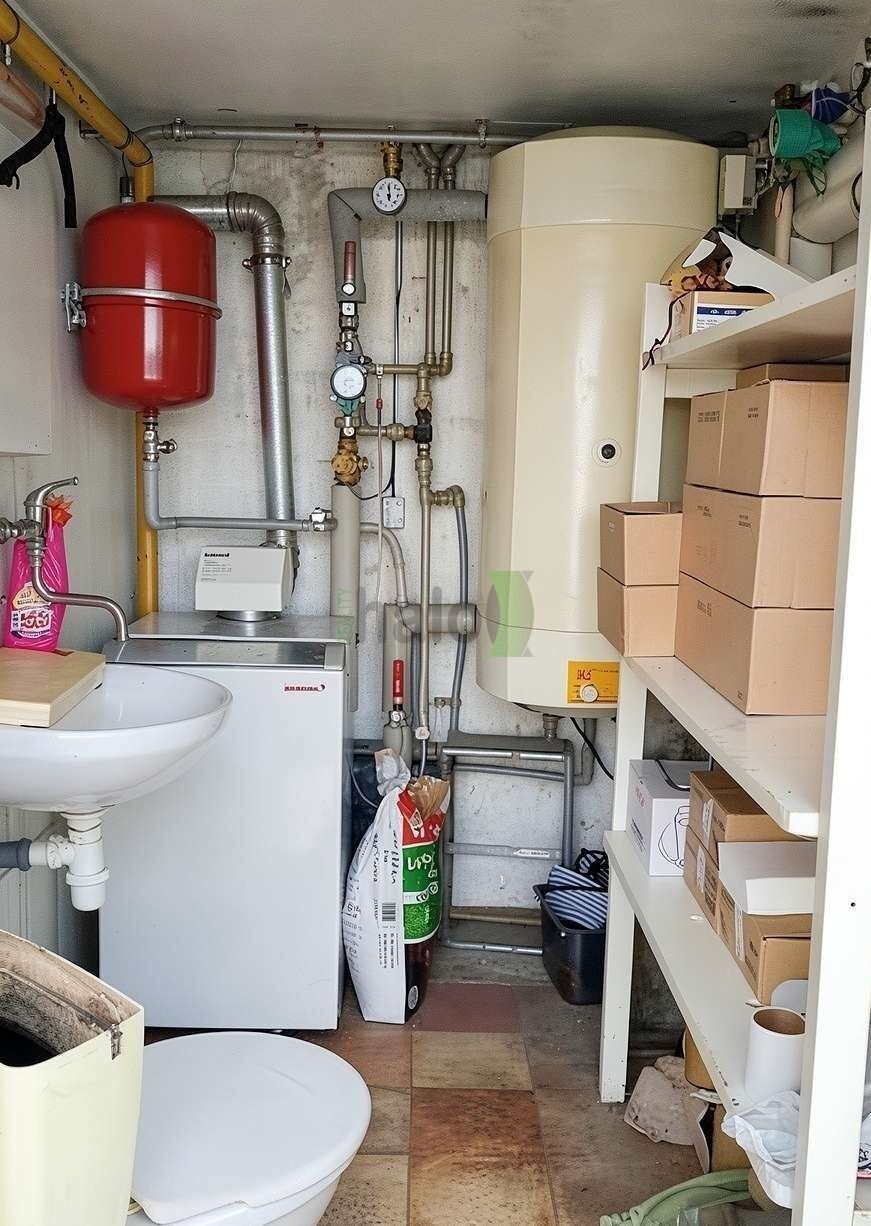 Pronájem nemovitosti 165 m² - foto 16
