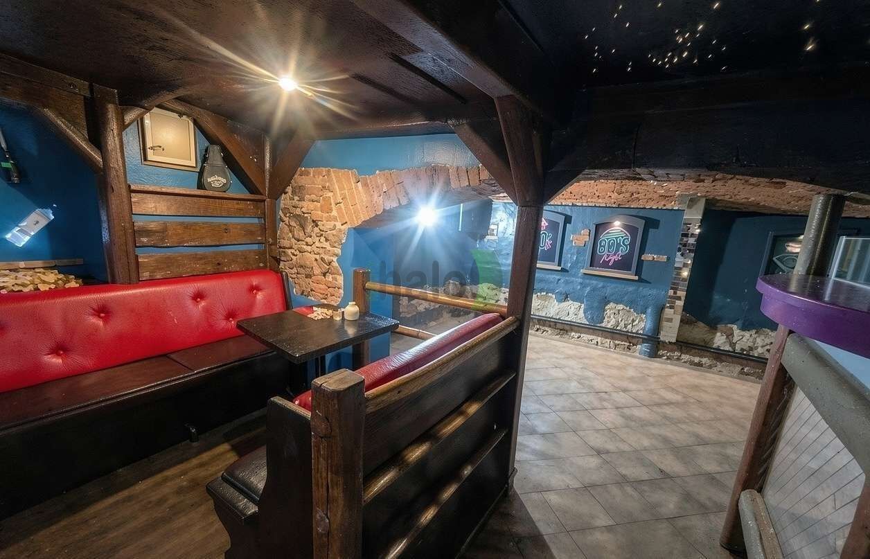 Pronájem nemovitosti 165 m² - foto 15