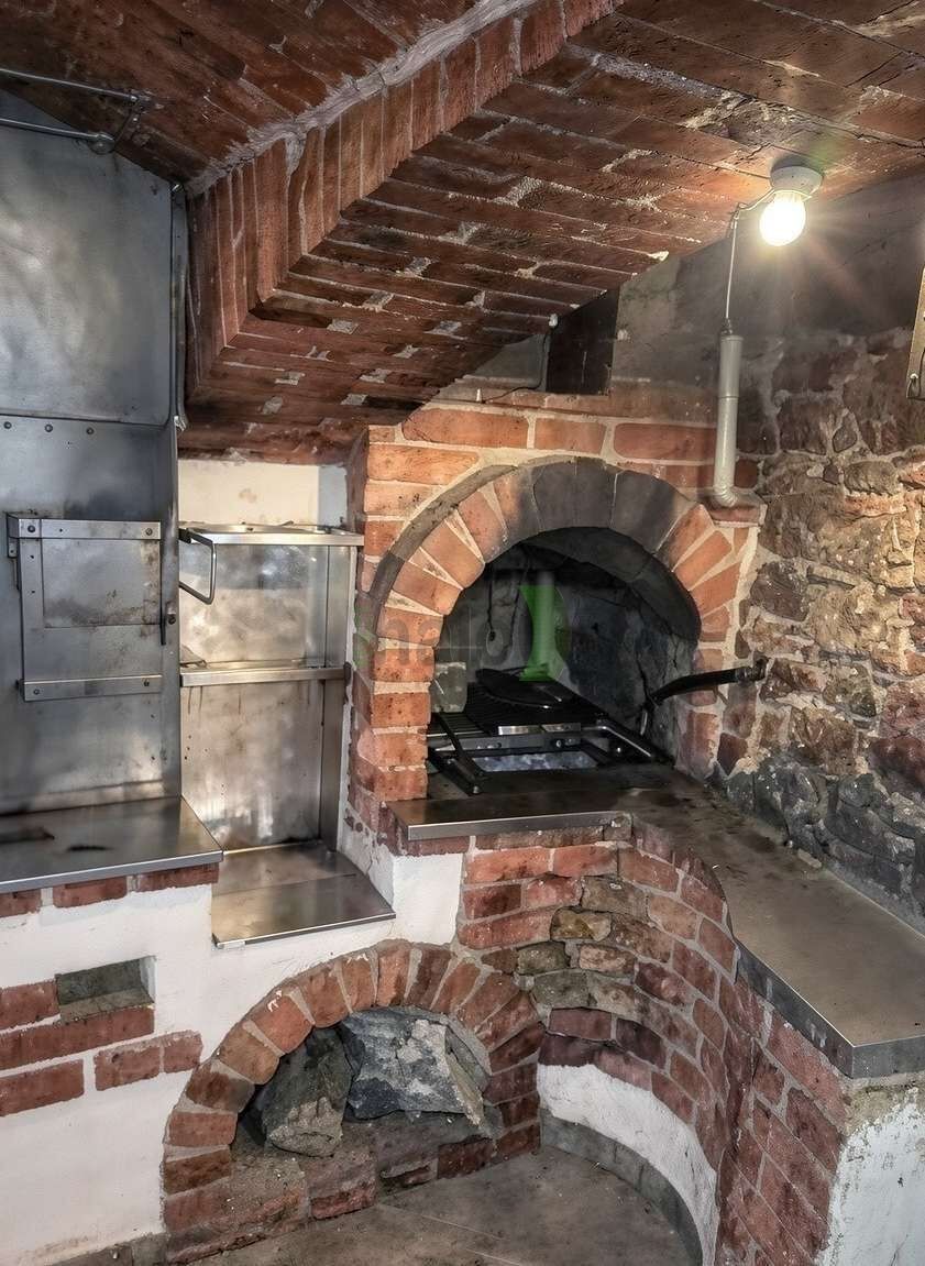 Pronájem nemovitosti 165 m² - foto 20