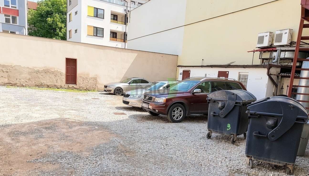 Pronájem nemovitosti 165 m² - foto 17