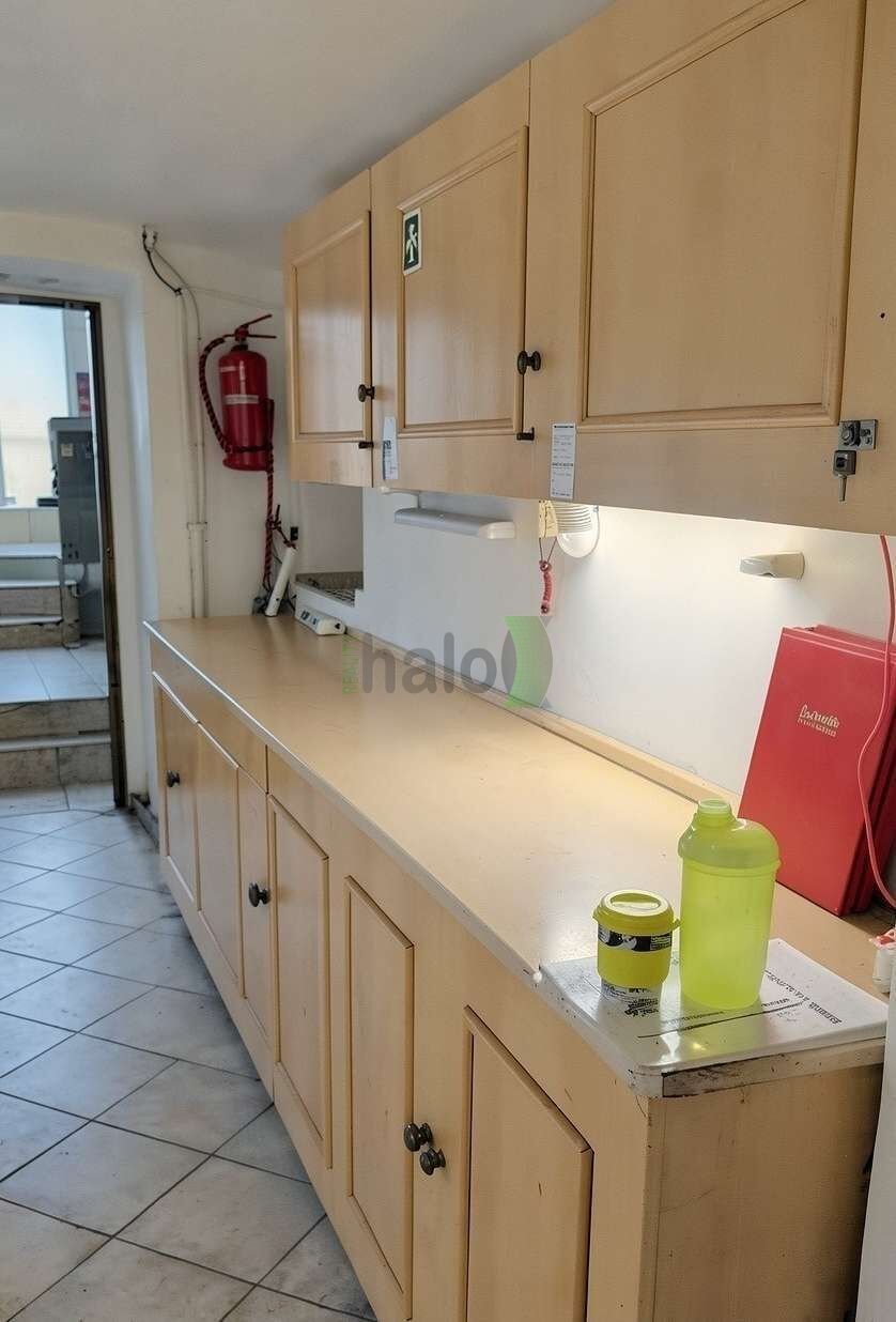 Pronájem nemovitosti 165 m² - foto 23