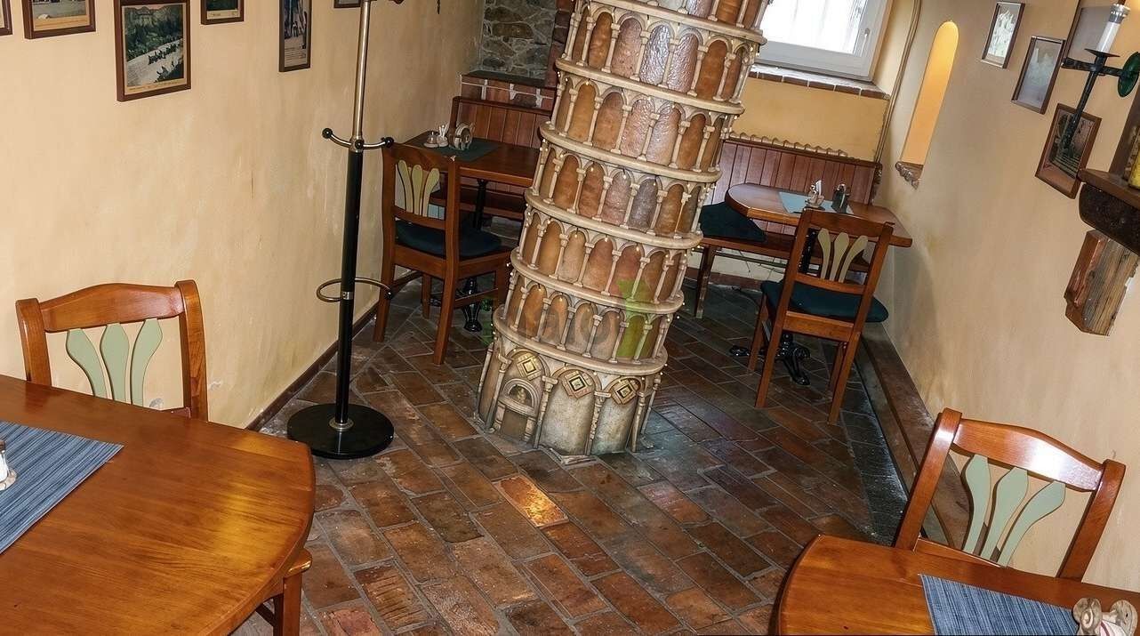 Pronájem nemovitosti 165 m² - foto 29