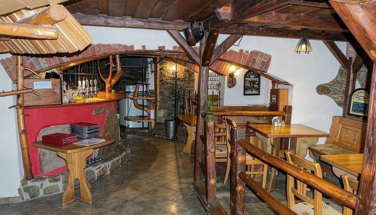 Pronájem nemovitosti 165 m² - foto 30