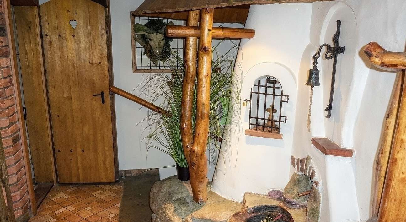 Pronájem nemovitosti 165 m² - foto 25