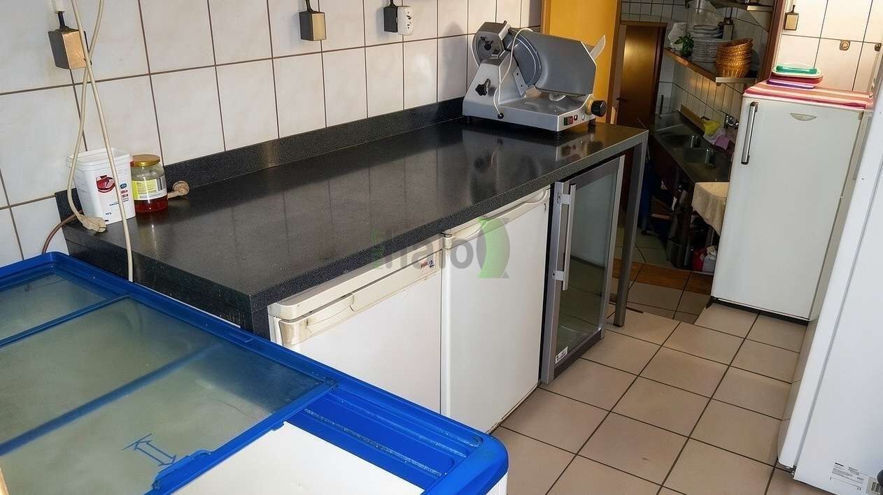 Pronájem nemovitosti 165 m² - foto 32