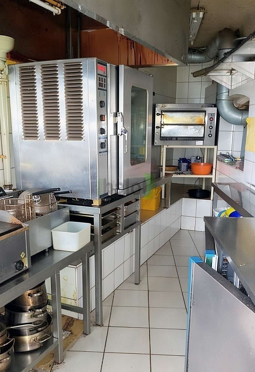 Pronájem nemovitosti 165 m² - foto 35