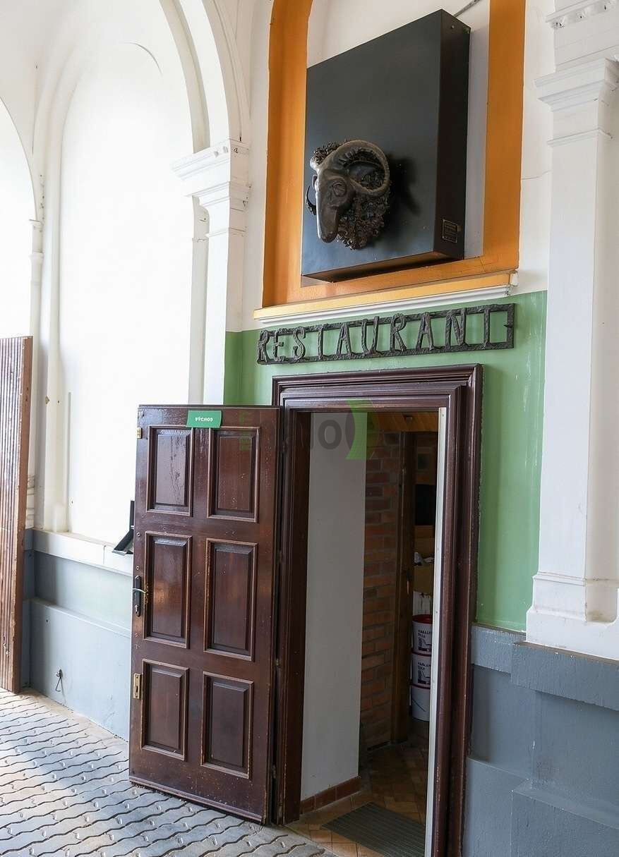 Pronájem nemovitosti 165 m² - foto 34