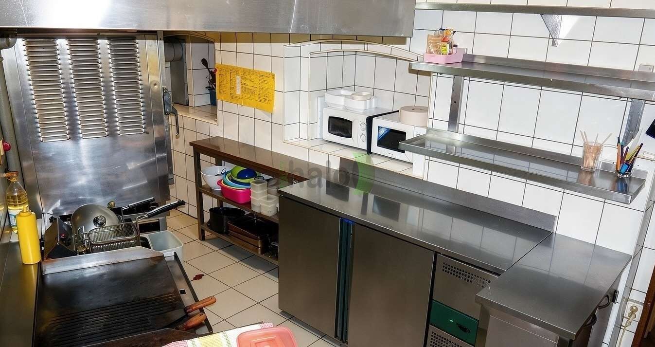 Pronájem nemovitosti 165 m² - foto 33