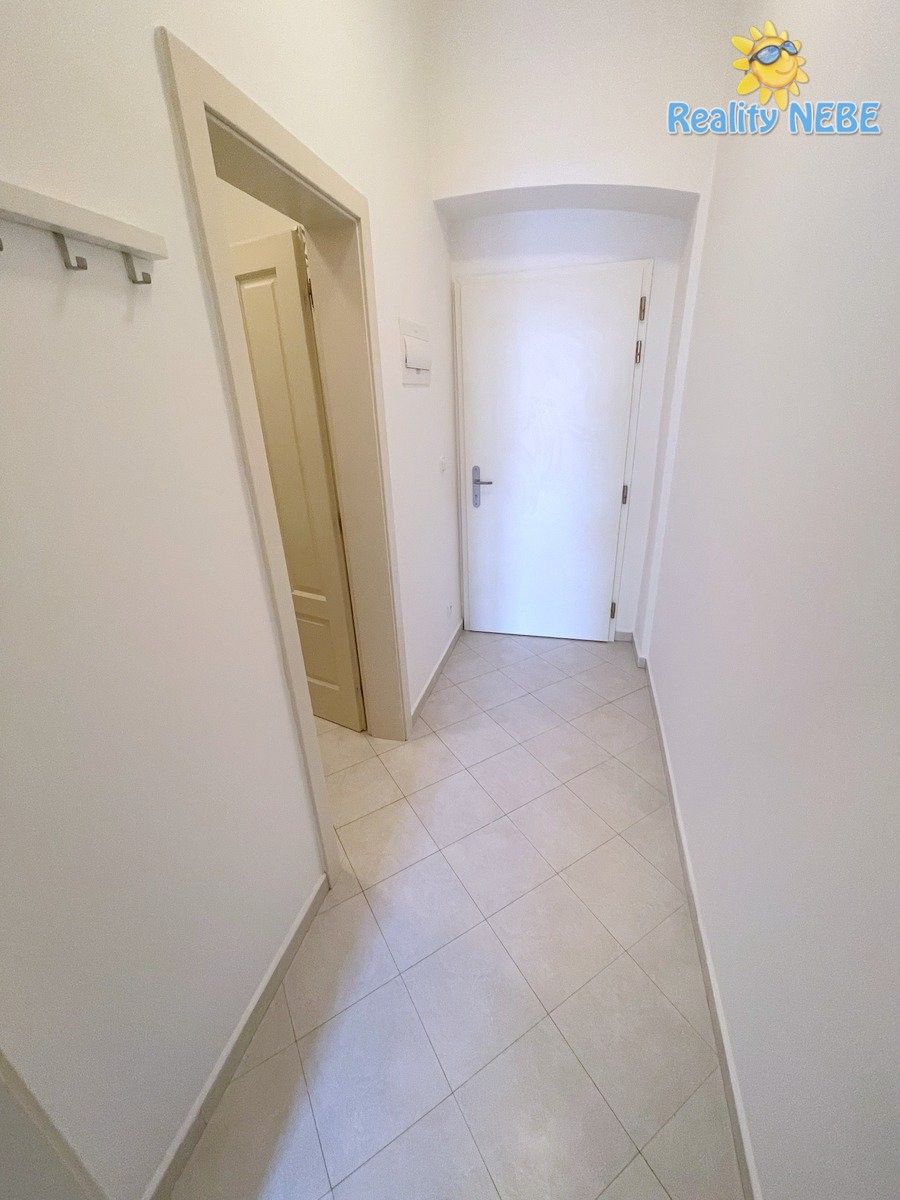 Pronájem bytu 1+kk 26 m² - foto 9