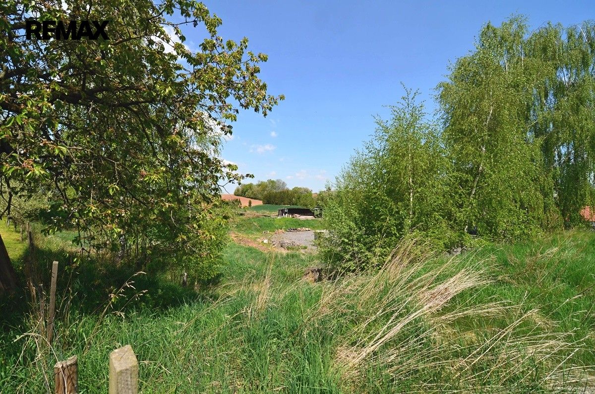 Prodej pozemku 3761 m² - foto 12