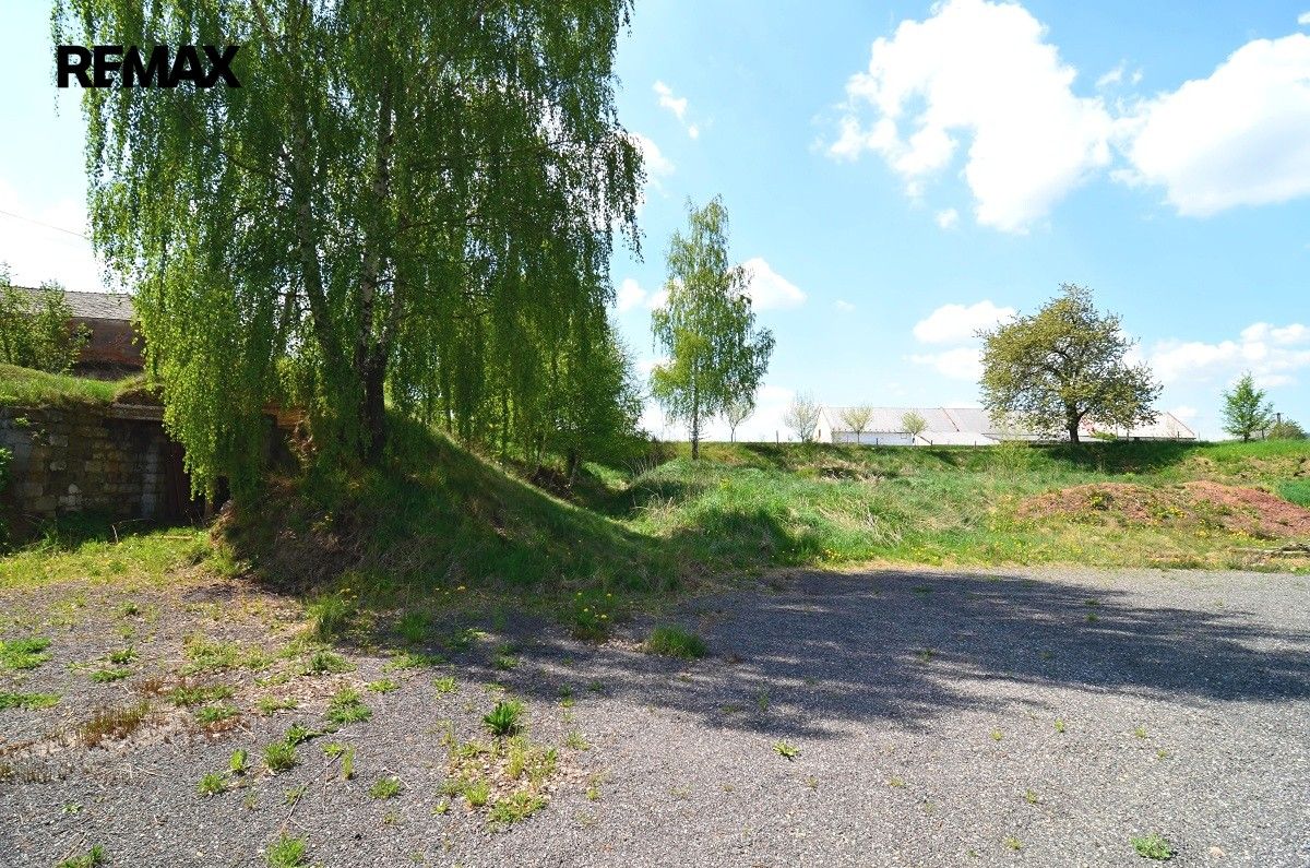 Prodej pozemku 3761 m² - foto 14