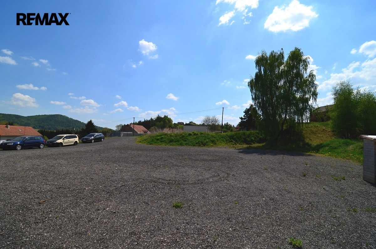 Prodej pozemku 3761 m² - foto 15