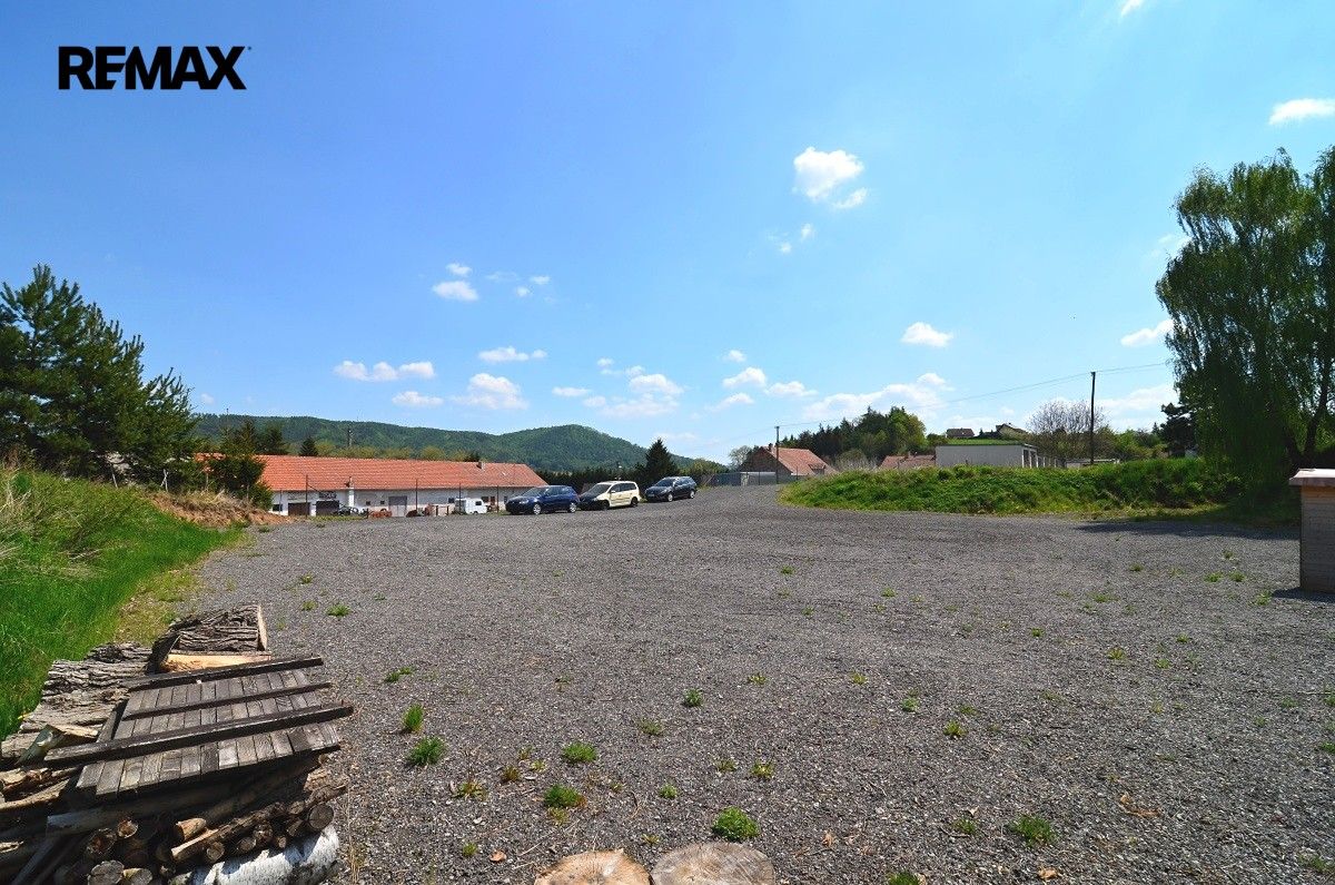 Prodej pozemku 3761 m² - foto 16