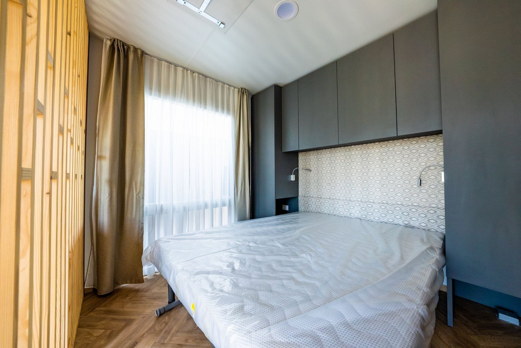 Prodej nemovitosti 25 m² - foto 7