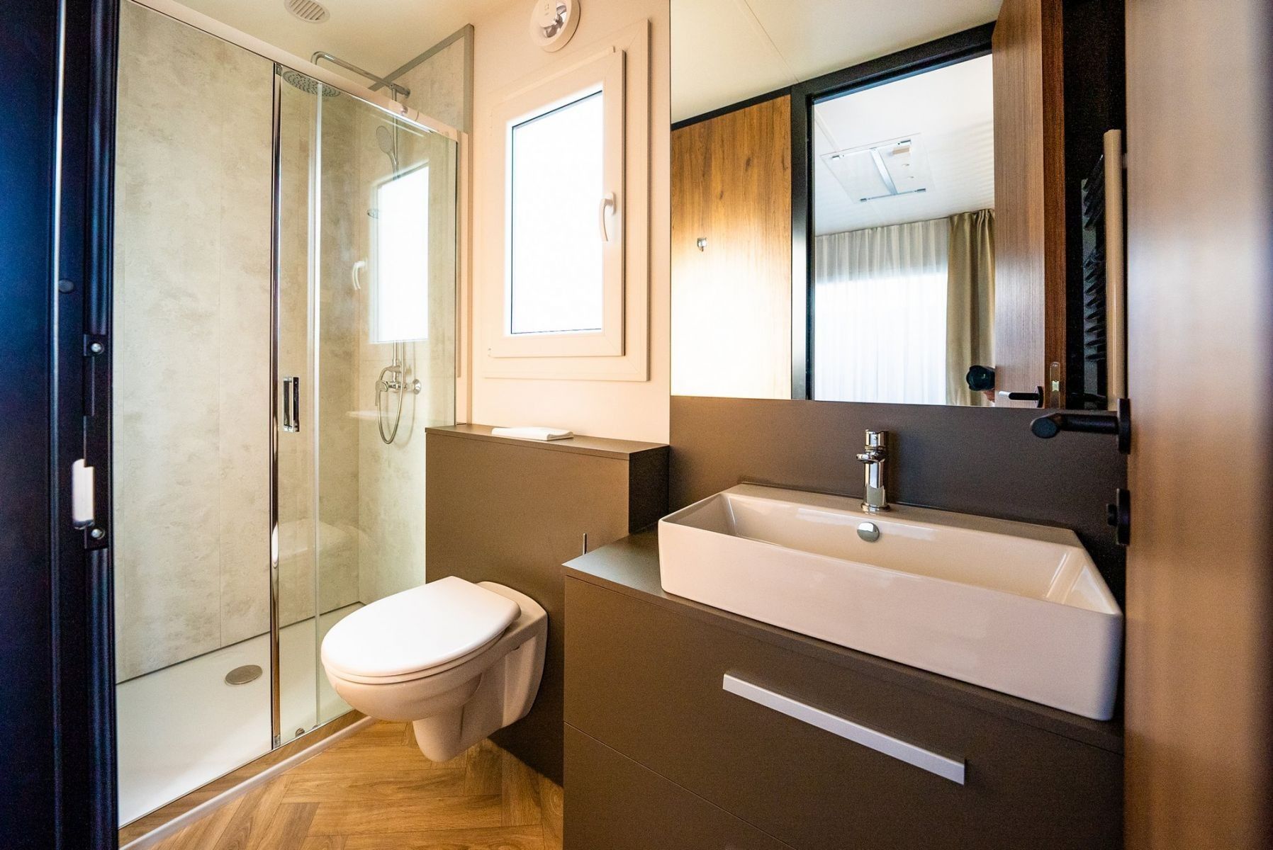 Prodej nemovitosti 25 m² - foto 8