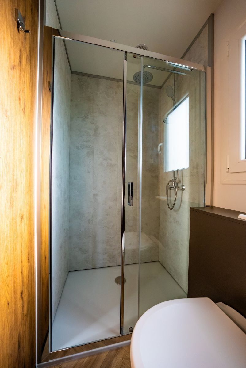 Prodej nemovitosti 25 m² - foto 10