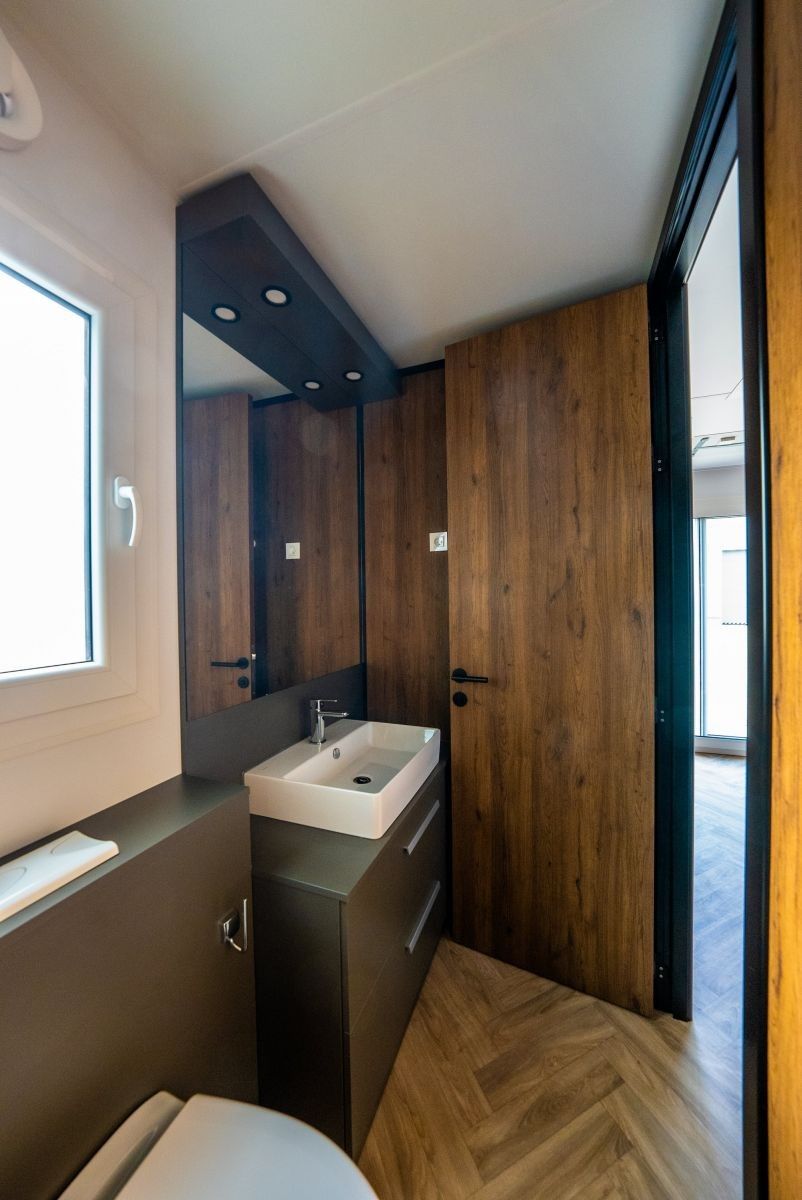 Prodej nemovitosti 25 m² - foto 9