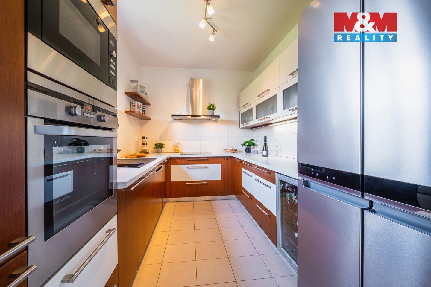 Prodej domu 148 m² - foto 5