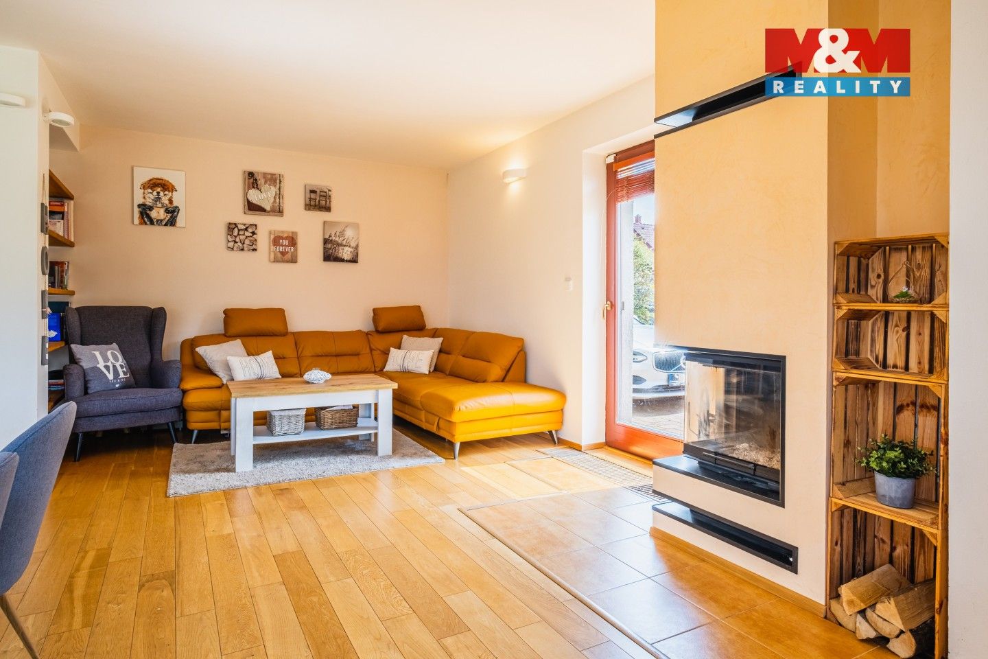 Prodej domu 148 m² - foto 4