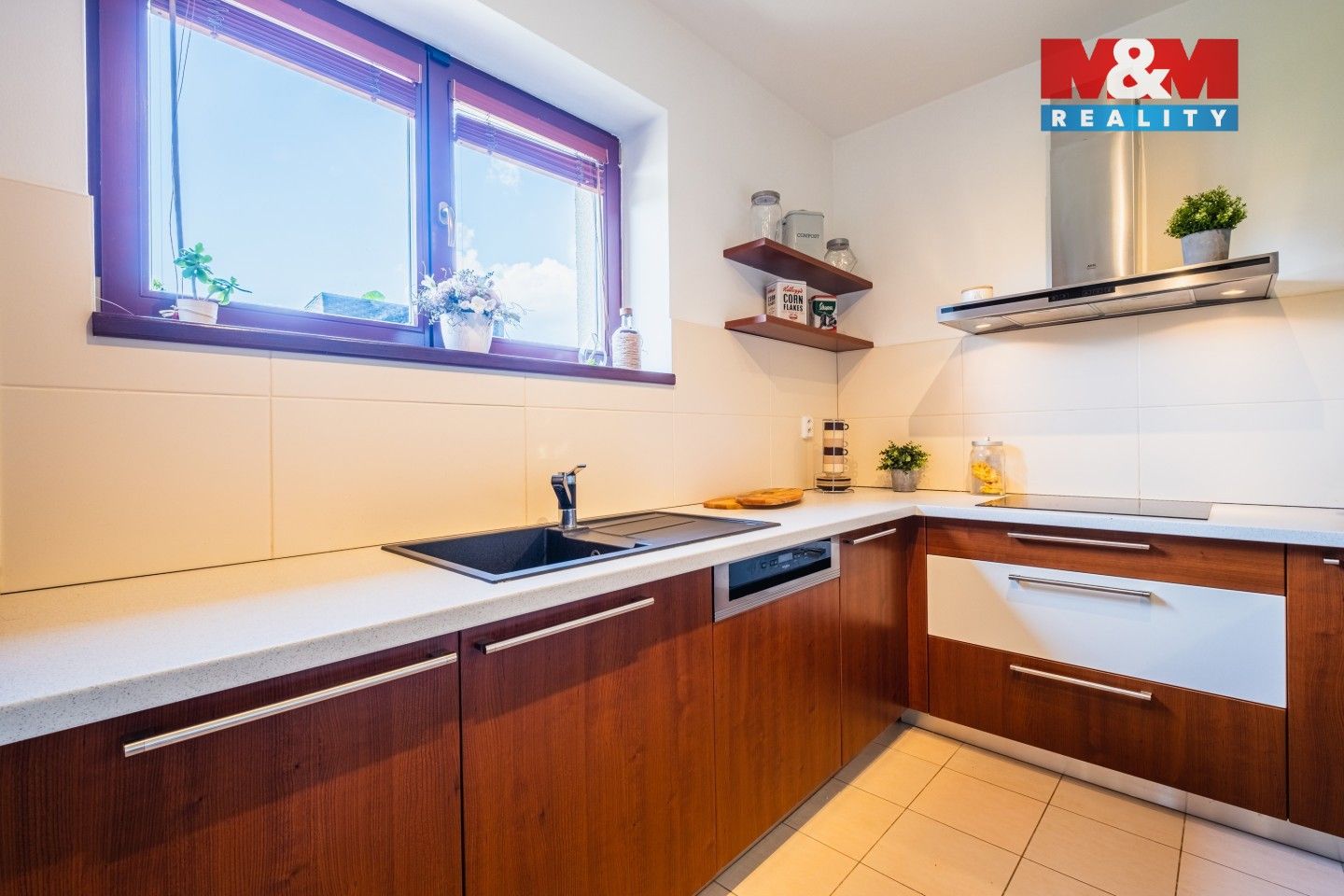 Prodej domu 148 m² - foto 6