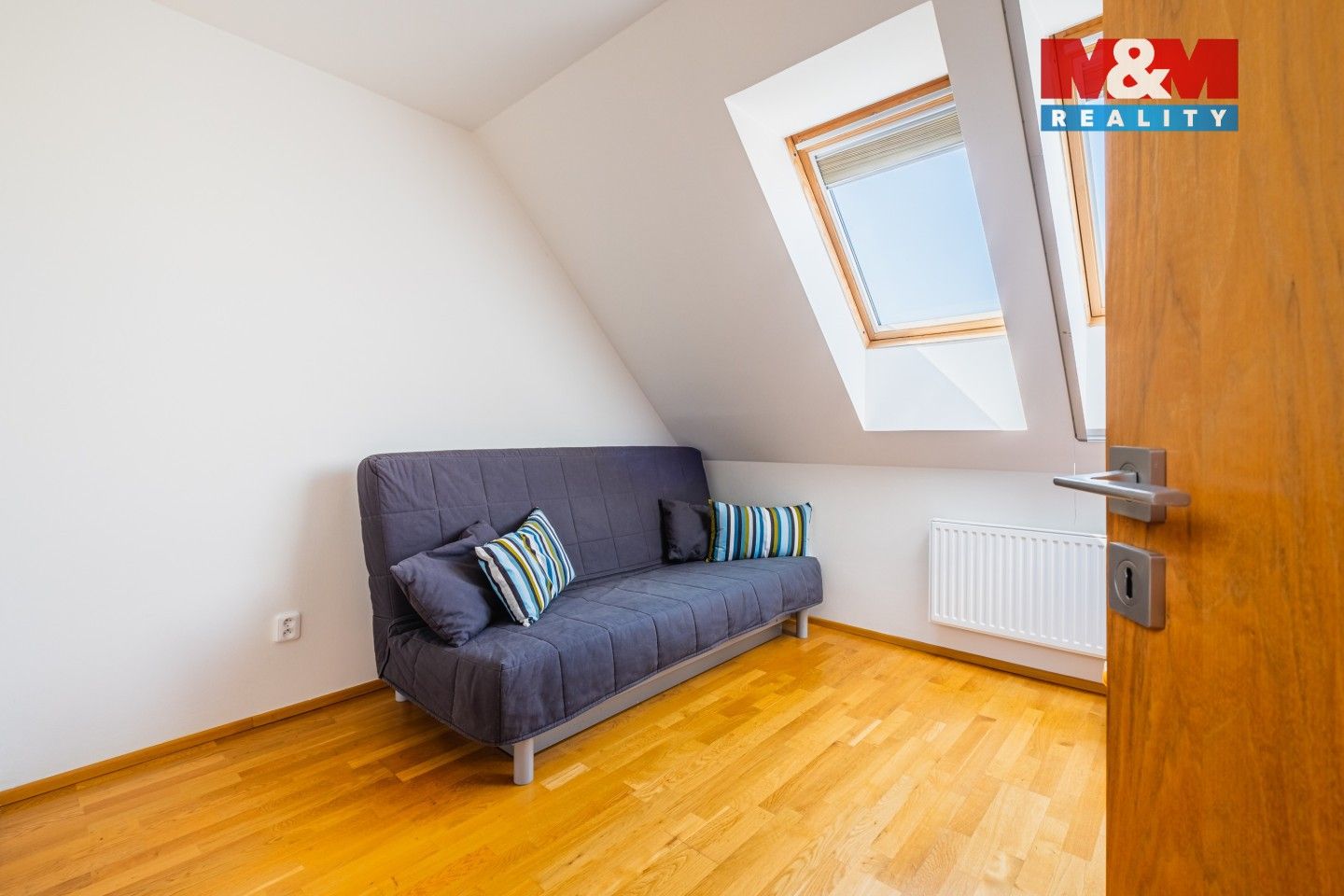 Prodej domu 148 m² - foto 8