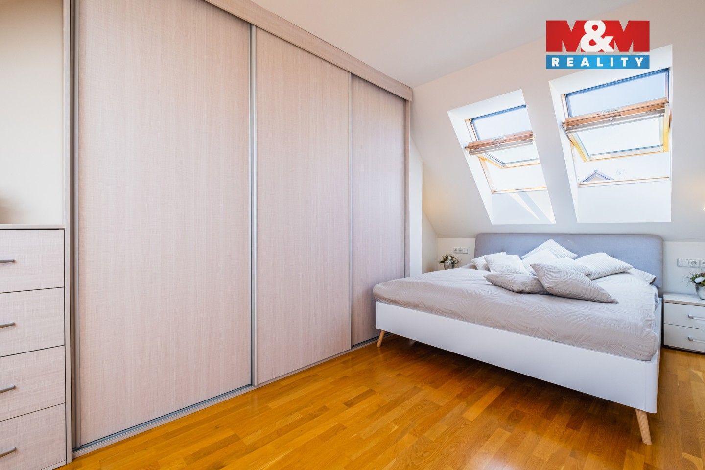 Prodej domu 148 m² - foto 9