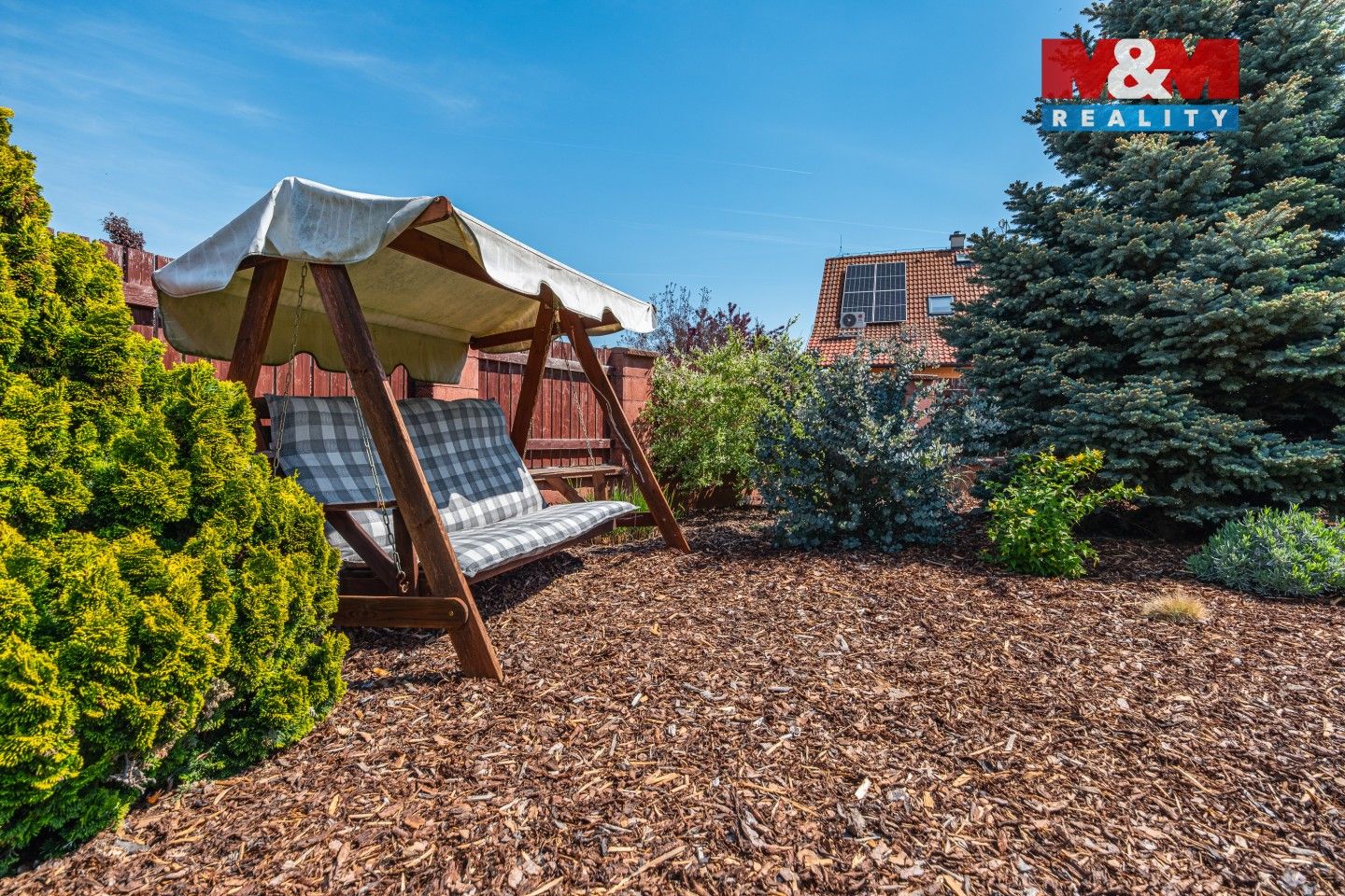 Prodej domu 148 m² - foto 15