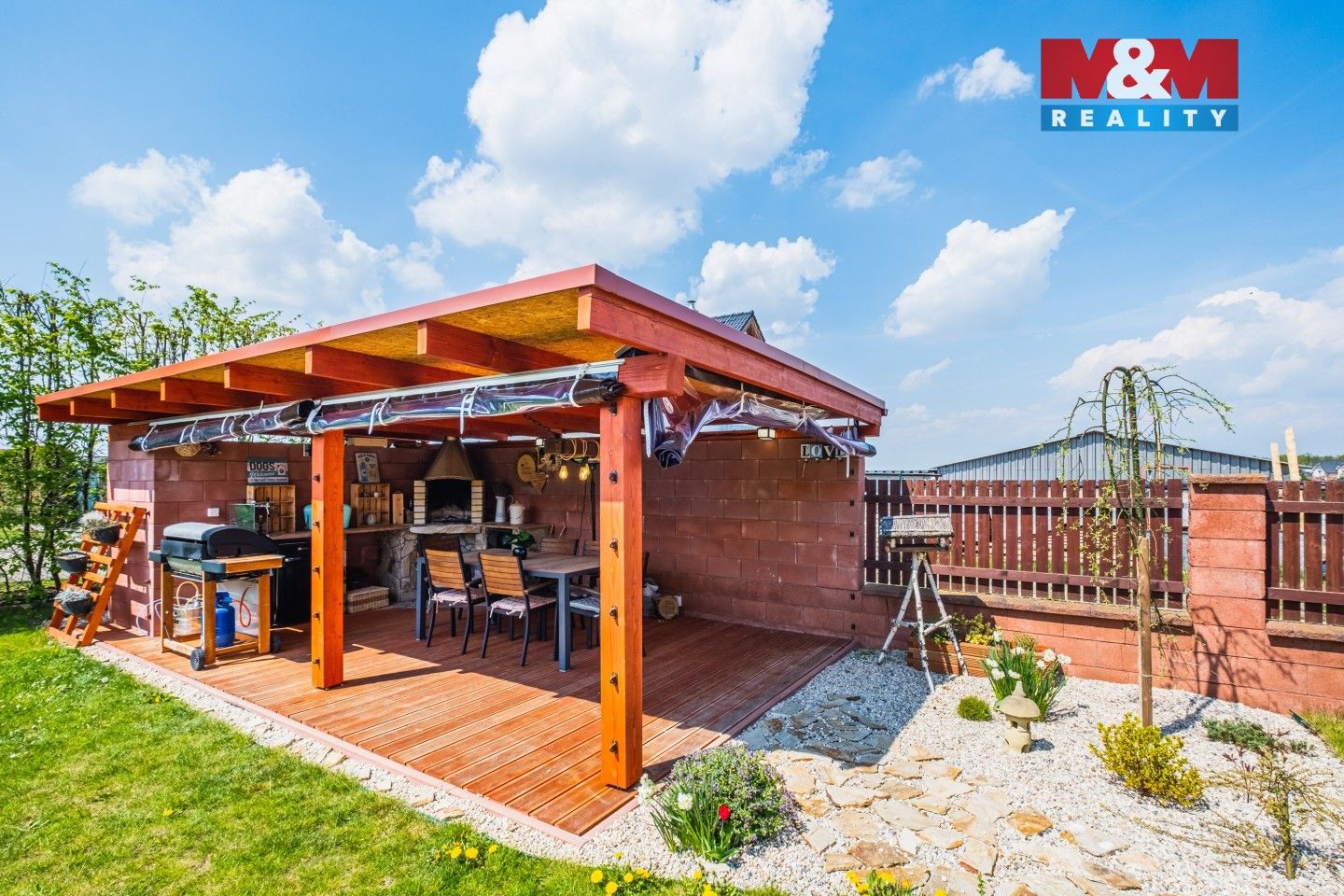 Prodej domu 148 m² - foto 13