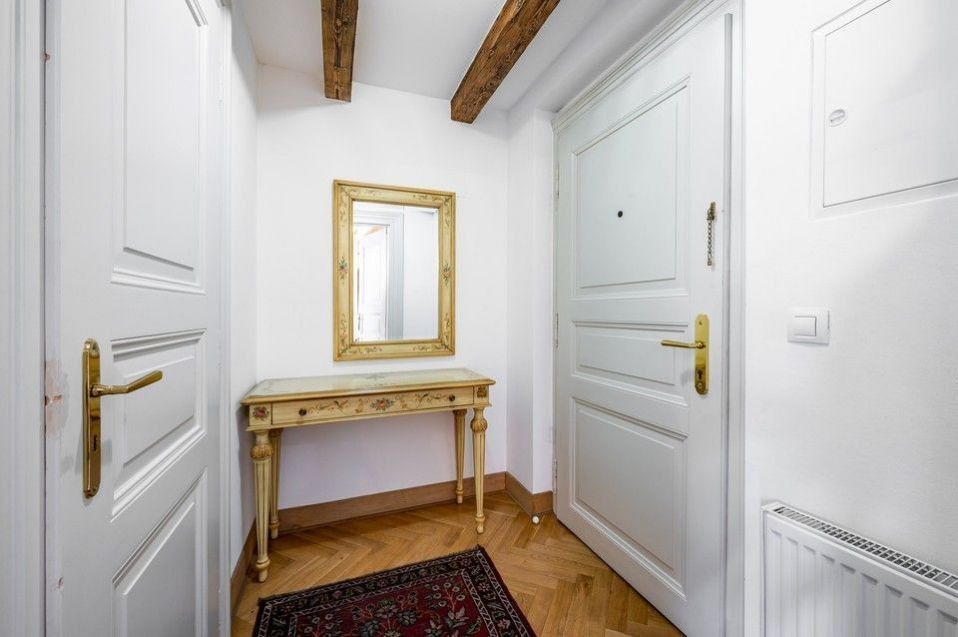 Pronájem bytu 3+kk 107 m² - foto 10
