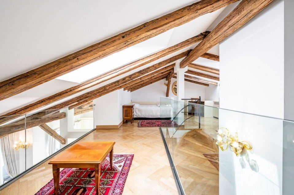 Pronájem bytu 3+kk 107 m² - foto 13