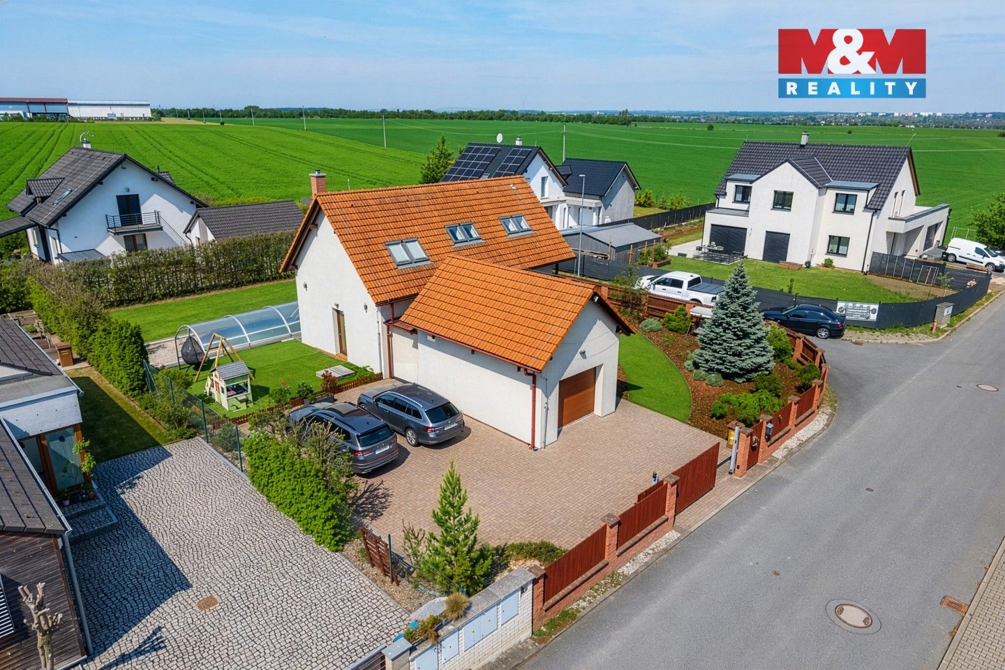 Prodej domu 148 m² - foto 17