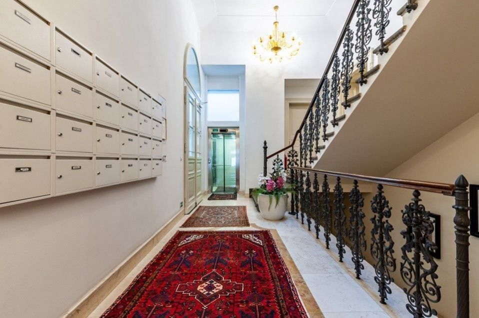 Pronájem bytu 3+kk 107 m² - foto 18