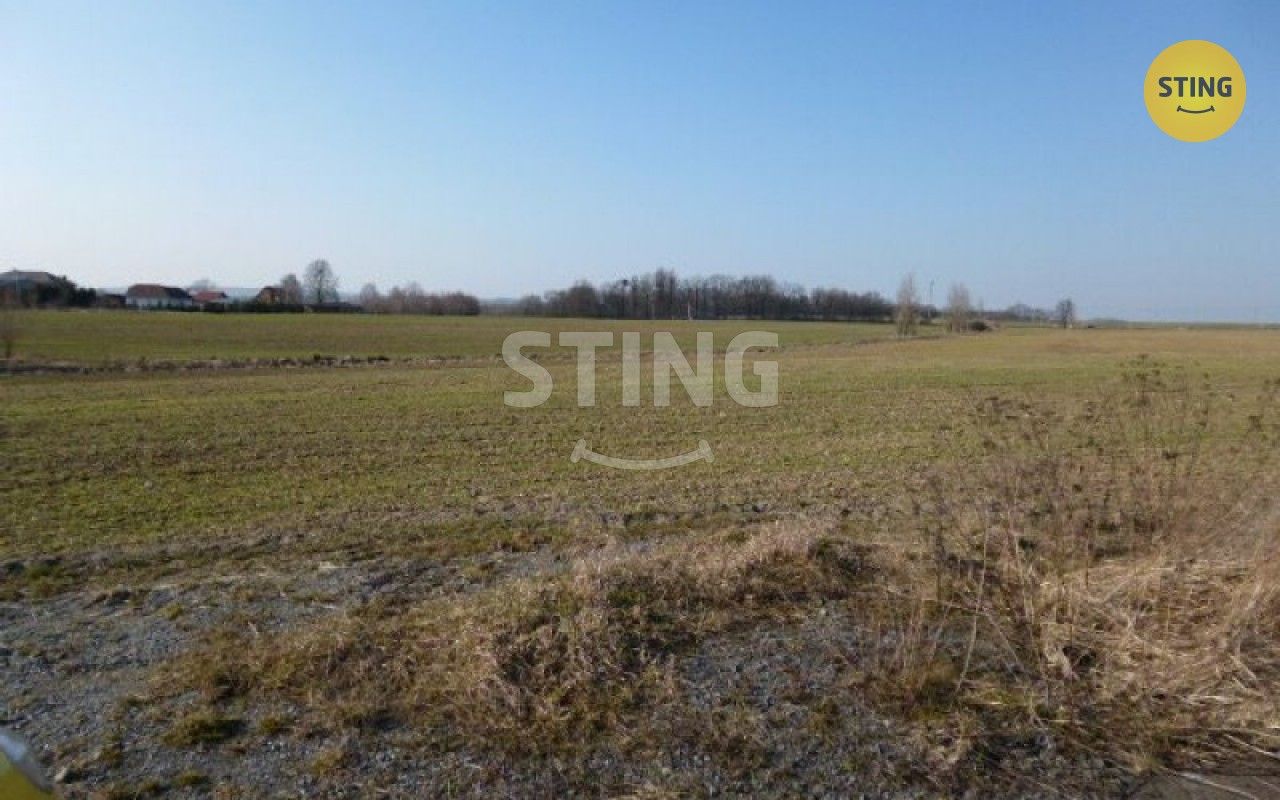 Prodej pozemku 50000 m² - foto 3