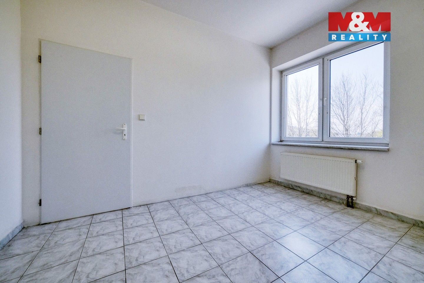Pronájem komerčního prostoru 80 m² - foto 6
