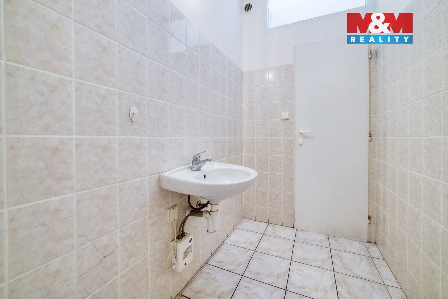 Pronájem komerčního prostoru 80 m² - foto 9