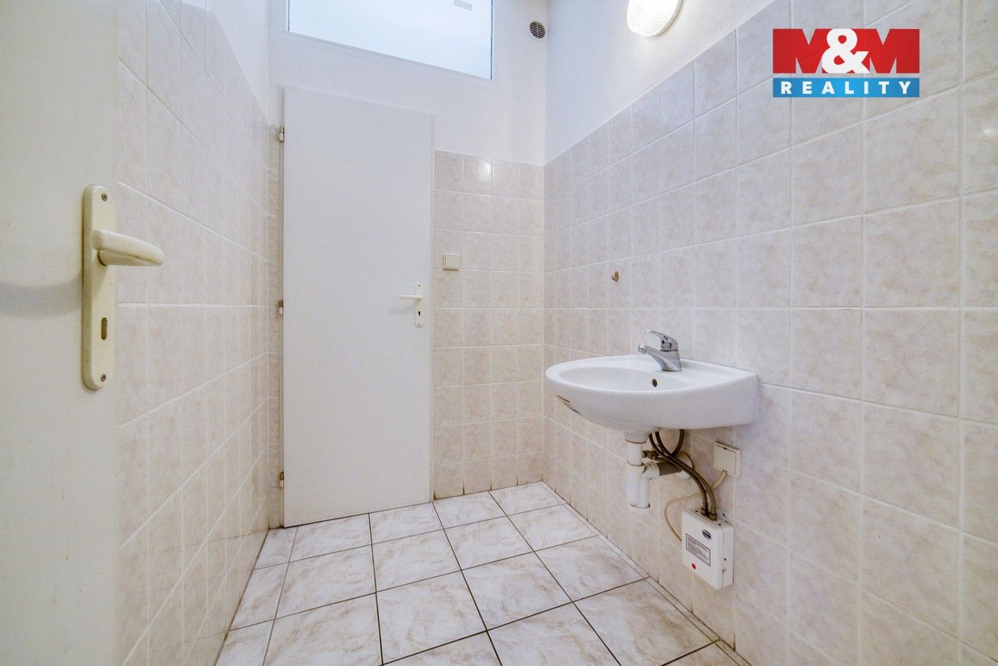 Pronájem komerčního prostoru 80 m² - foto 10