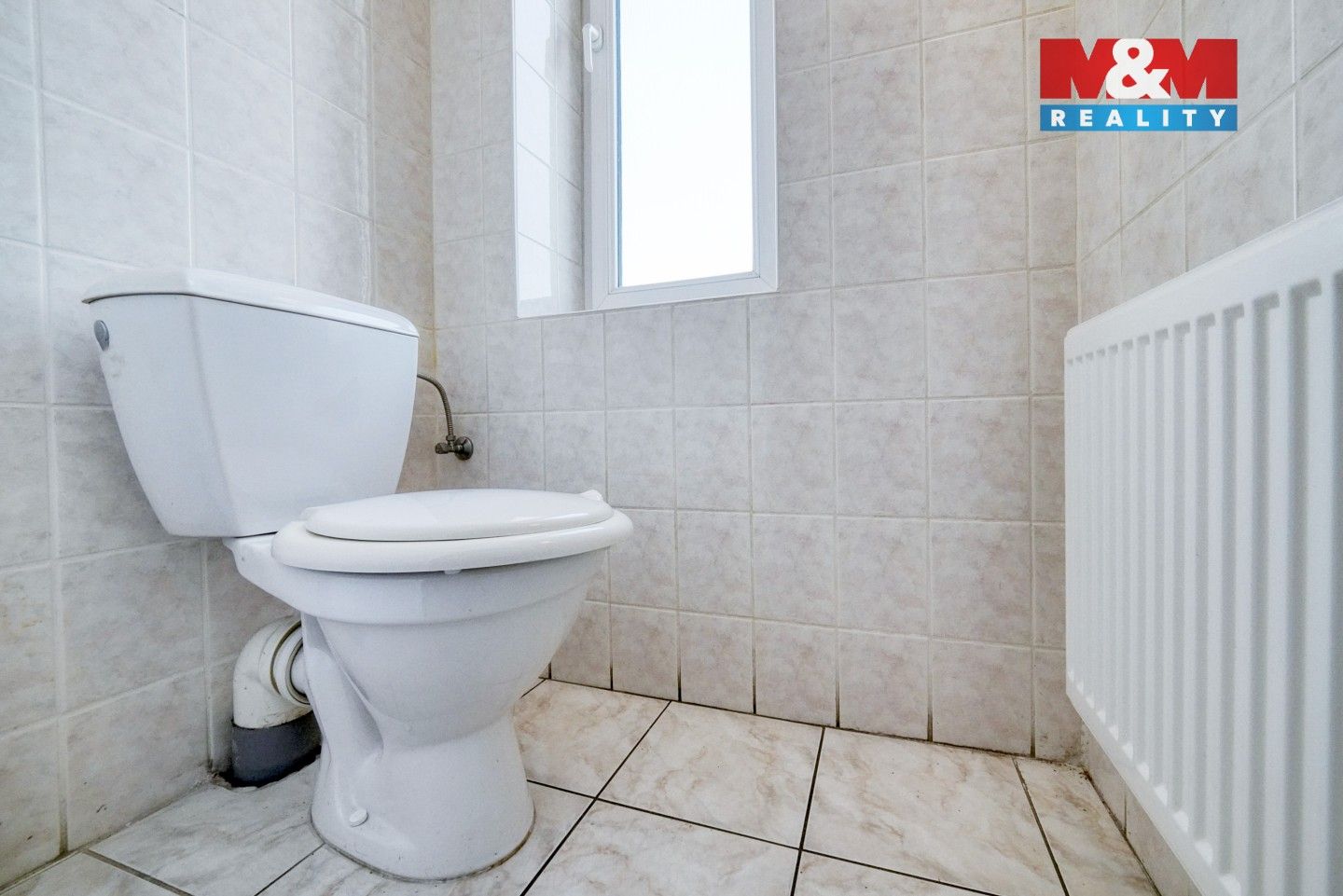 Pronájem komerčního prostoru 80 m² - foto 12