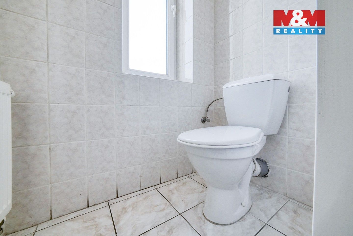 Pronájem komerčního prostoru 80 m² - foto 11