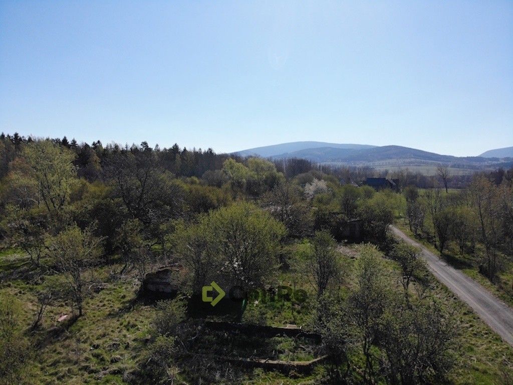 Prodej pozemku 71031 m² - foto 2