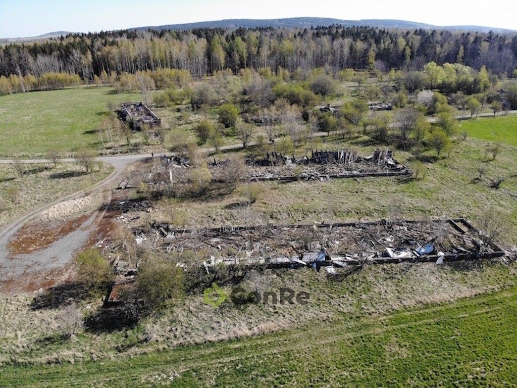 Prodej pozemku 71031 m² - foto 4