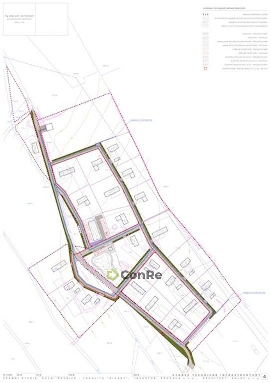 Prodej pozemku 71031 m² - foto 5