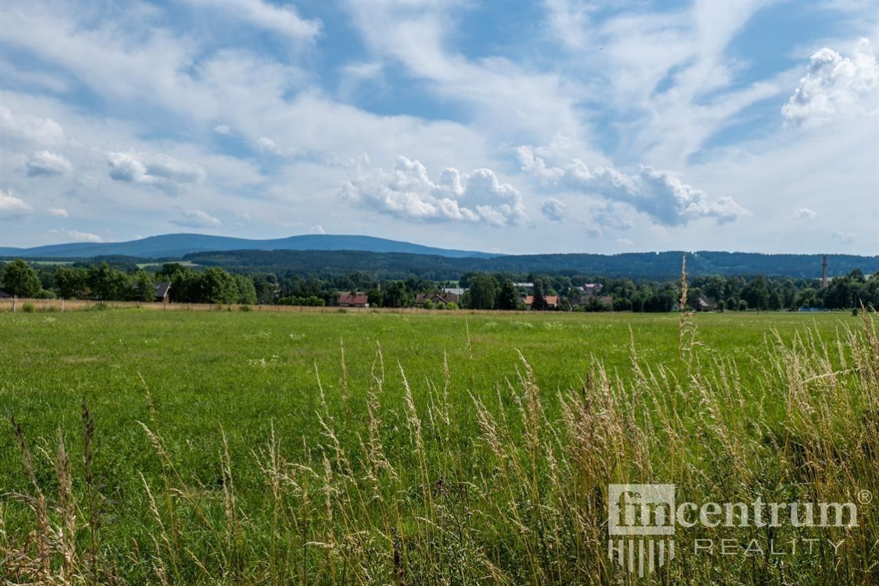 Prodej pozemku 53774 m² - foto 8
