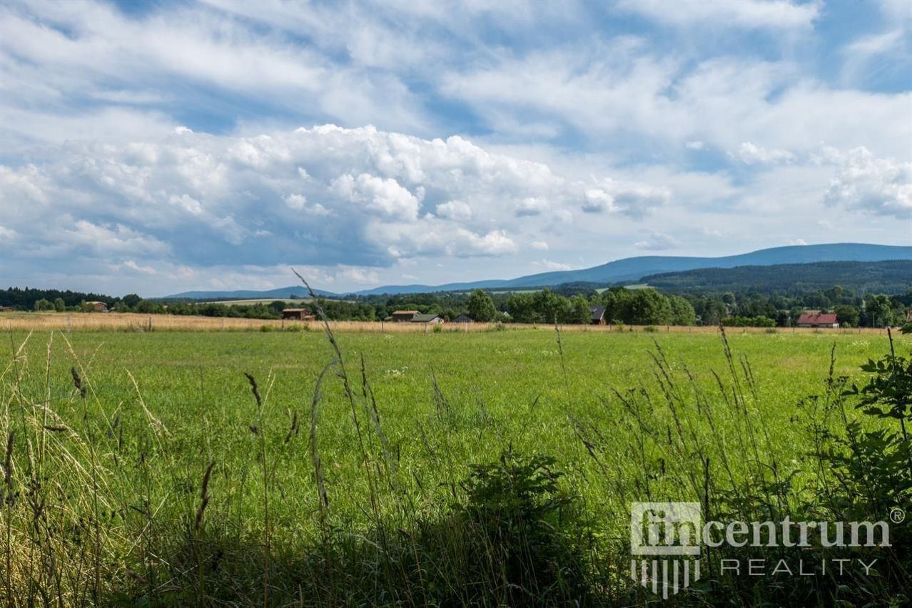 Prodej pozemku 53774 m² - foto 6