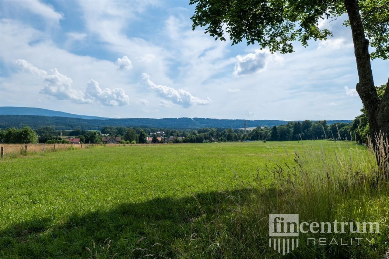 Prodej pozemku 53774 m² - foto 5