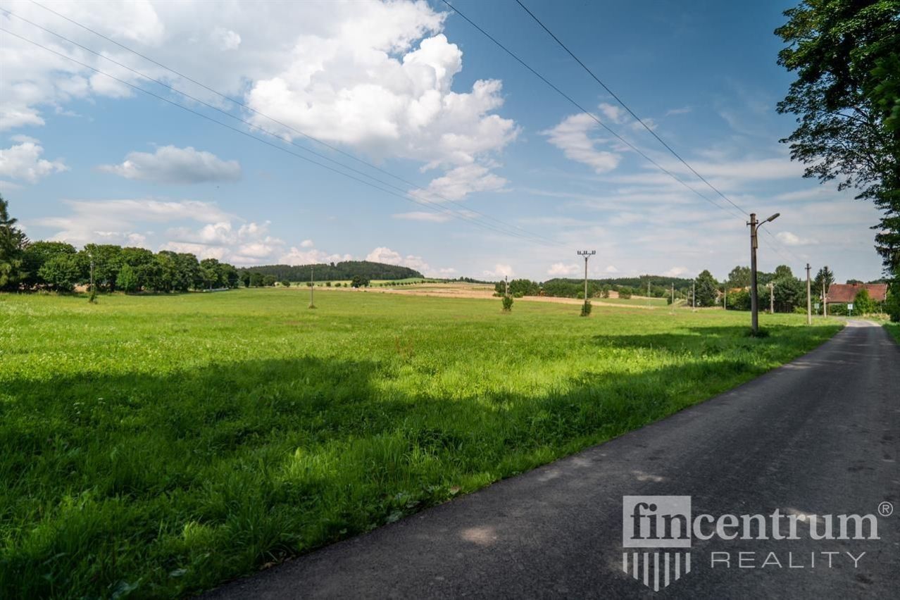 Prodej pozemku 53774 m² - foto 12