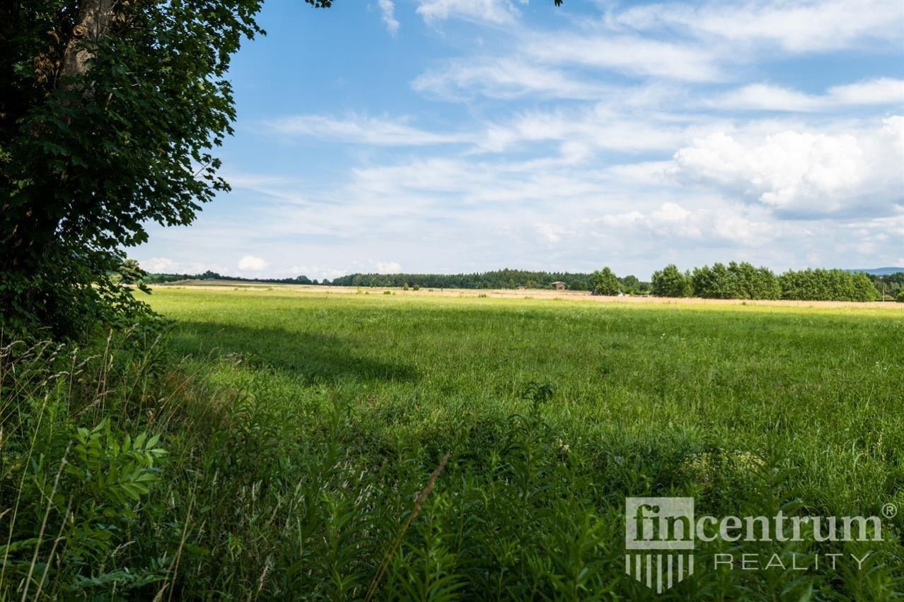 Prodej pozemku 53774 m² - foto 10
